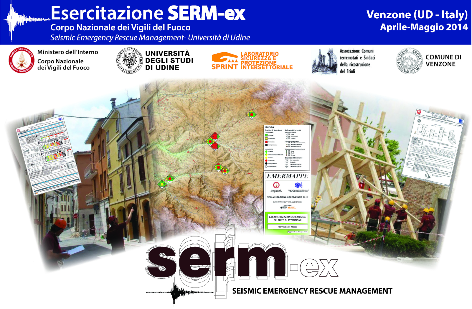 SERMex2014_unione_rid-1