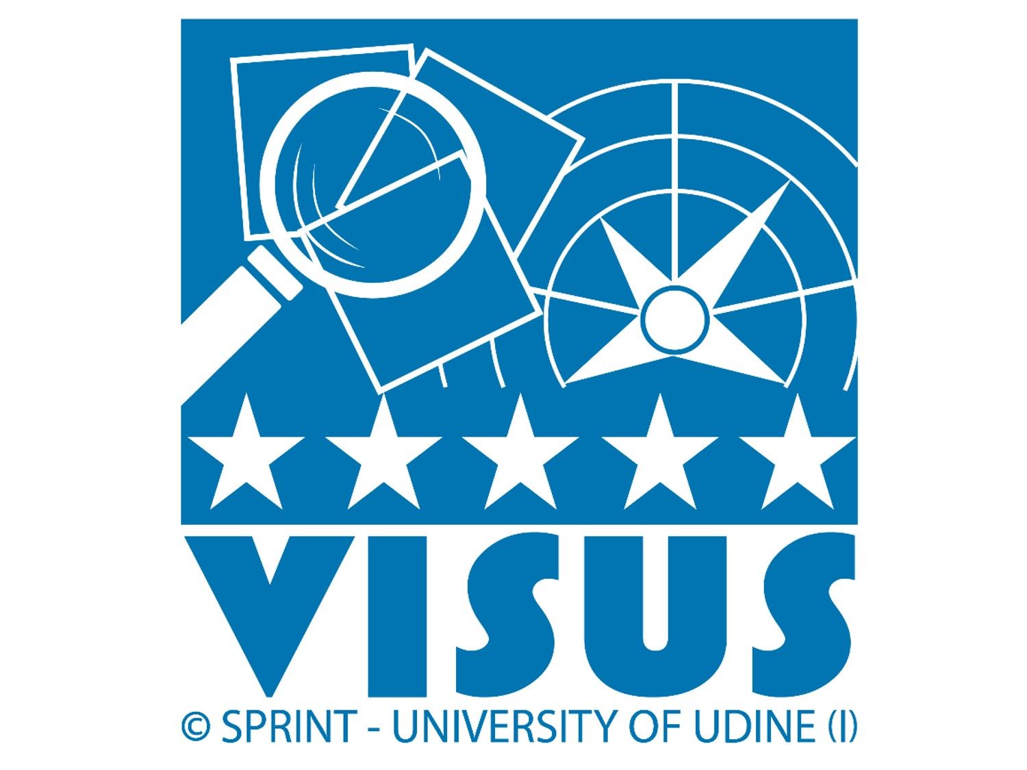 VISUS