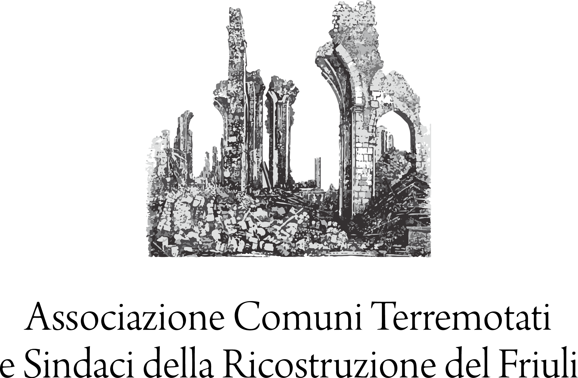 Associazione Comuni terremotati e Sindaci della ricostruzione del Friuli