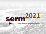 Esercitazione SERM-ex 2021