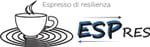 Seminario ESPRES – “Cadere, rialzarsi, vincere: la resilienza nello sport”