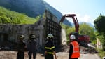 Esercitazione SERMex 2025 (aprile 2026)