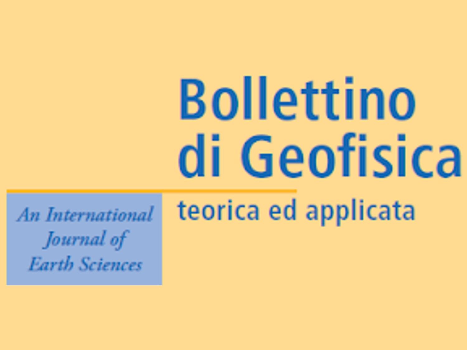 Rapid check of presumed seismic structural behaviour of buildings using ambient vibration measurements