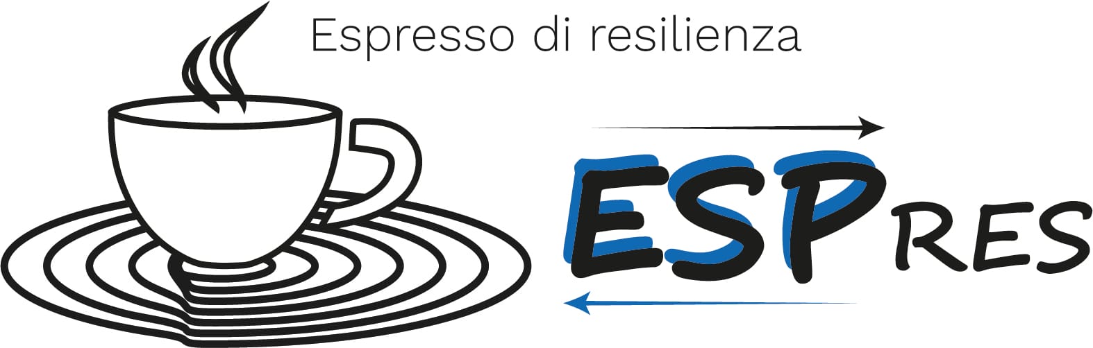 Conferenza del Ciclo "Espressi di Resilienza" - Storie di Resilienza: Dal Piano Marshall al PNRR