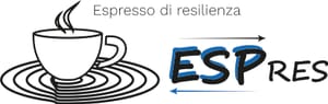 Seminario ESPRES – “Cadere, rialzarsi, vincere: la resilienza nello sport”