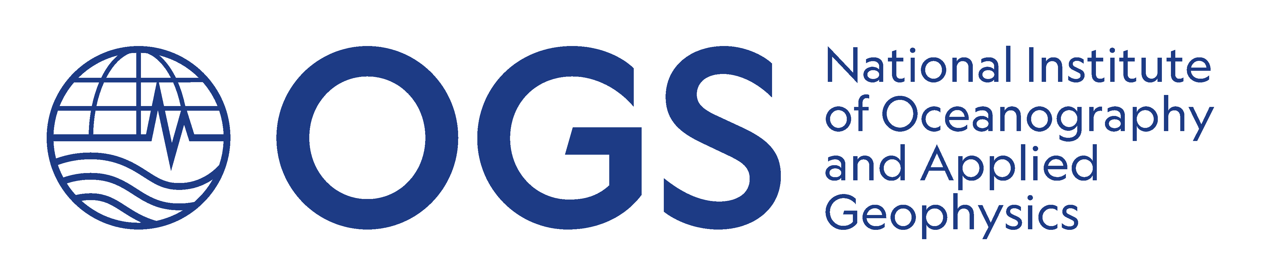 Istituto Nazionale di Oceanografia e Geofisica Sperimentale