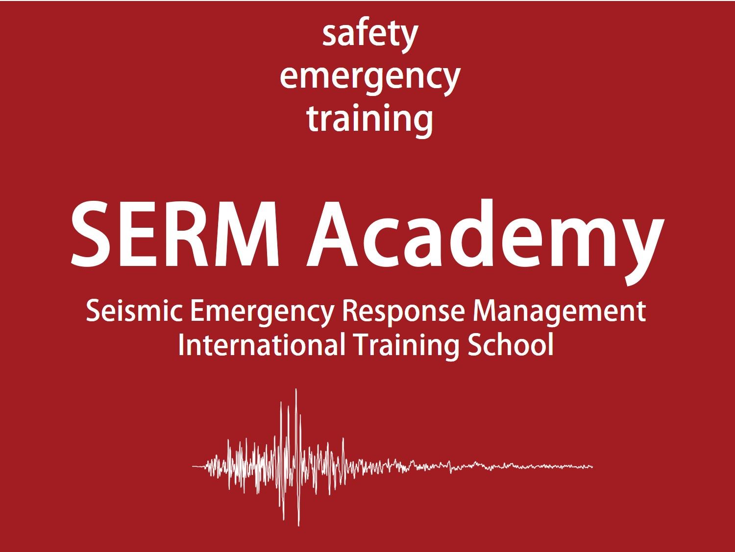 SERM Academy