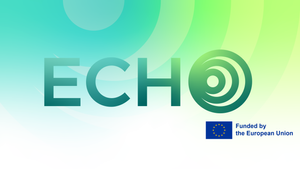 The ECHO Project